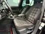 Volkswagen Golf 2.0 TSI GTI Performance l Panodak l Dynaudio l Adaptive Cruise Control l Apple CarPlay l Camera