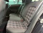 Volkswagen Golf 2.0 TSI GTI Performance l Panodak l Dynaudio l Adaptive Cruise Control l Apple CarPlay l Camera