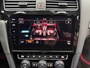 Volkswagen Golf 2.0 TSI GTI Performance l Panodak l Dynaudio l Adaptive Cruise Control l Apple CarPlay l Camera