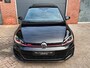 Volkswagen Golf 2.0 TSI GTI Performance l Panodak l Dynaudio l Adaptive Cruise Control l Apple CarPlay l Camera