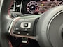 Volkswagen Golf 2.0 TSI GTI Performance l Panodak l Dynaudio l Adaptive Cruise Control l Apple CarPlay l Camera
