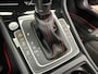 Volkswagen Golf 2.0 TSI GTI Performance l Panodak l Dynaudio l Adaptive Cruise Control l Apple CarPlay l Camera