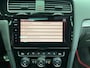 Volkswagen Golf 2.0 TSI GTI Performance l Panodak l Dynaudio l Adaptive Cruise Control l Apple CarPlay l Camera