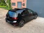 Volkswagen Golf 2.0 TSI GTI Performance l Panodak l Dynaudio l Adaptive Cruise Control l Apple CarPlay l Camera