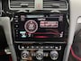 Volkswagen Golf 2.0 TSI GTI Performance l Panodak l Dynaudio l Adaptive Cruise Control l Apple CarPlay l Camera