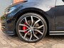 Volkswagen Golf 2.0 TSI GTI Performance l Panodak l Dynaudio l Adaptive Cruise Control l Apple CarPlay l Camera