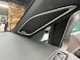 Volkswagen Golf 2.0 TSI GTI Performance l Panodak l Dynaudio l Adaptive Cruise Control l Apple CarPlay l Camera