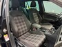 Volkswagen Golf 2.0 TSI GTI Performance l Panodak l Dynaudio l Adaptive Cruise Control l Apple CarPlay l Camera