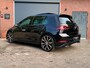 Volkswagen Golf 2.0 TSI GTI Performance l Panodak l Dynaudio l Adaptive Cruise Control l Apple CarPlay l Camera