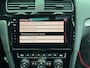 Volkswagen Golf 2.0 TSI GTI Performance l Panodak l Dynaudio l Adaptive Cruise Control l Apple CarPlay l Camera