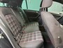 Volkswagen Golf 2.0 TSI GTI Performance l Panodak l Dynaudio l Adaptive Cruise Control l Apple CarPlay l Camera