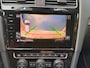 Volkswagen Golf 2.0 TSI GTI Performance l Panodak l Dynaudio l Adaptive Cruise Control l Apple CarPlay l Camera