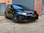 Volkswagen Golf 2.0 TSI GTI Performance l Panodak l Dynaudio l Adaptive Cruise Control l Apple CarPlay l Camera