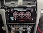 Volkswagen Golf 2.0 TSI GTI Performance l Panodak l Dynaudio l Adaptive Cruise Control l Apple CarPlay l Camera