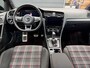 Volkswagen Golf 2.0 TSI GTI Performance l Panodak l Dynaudio l Adaptive Cruise Control l Apple CarPlay l Camera
