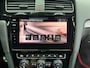 Volkswagen Golf 2.0 TSI GTI Performance l Panodak l Dynaudio l Adaptive Cruise Control l Apple CarPlay l Camera