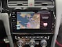 Volkswagen Golf 2.0 TSI GTI Performance l Panodak l Dynaudio l Adaptive Cruise Control l Apple CarPlay l Camera