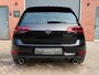 Volkswagen Golf 2.0 TSI GTI Performance l Panodak l Dynaudio l Adaptive Cruise Control l Apple CarPlay l Camera