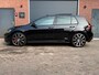 Volkswagen Golf 2.0 TSI GTI Performance l Panodak l Dynaudio l Adaptive Cruise Control l Apple CarPlay l Camera