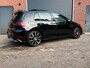 Volkswagen Golf 2.0 TSI GTI Performance l Panodak l Dynaudio l Adaptive Cruise Control l Apple CarPlay l Camera