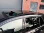Volkswagen Golf 2.0 TSI GTI Performance l Panodak l Dynaudio l Adaptive Cruise Control l Apple CarPlay l Camera