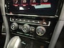 Volkswagen Golf 2.0 TSI GTI Performance l Panodak l Dynaudio l Adaptive Cruise Control l Apple CarPlay l Camera