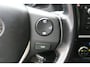 Toyota Auris Touring Sports 1.8 Hybrid Executive LEER PANORAMADAK NAVIGATIE STOELVERW.