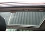 Toyota Auris Touring Sports 1.8 Hybrid Executive LEER PANORAMADAK NAVIGATIE STOELVERW.