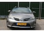 Toyota Auris Touring Sports 1.8 Hybrid Executive LEER PANORAMADAK NAVIGATIE STOELVERW.