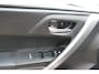 Toyota Auris Touring Sports 1.8 Hybrid Executive LEER PANORAMADAK NAVIGATIE STOELVERW.