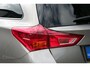 Toyota Auris Touring Sports 1.8 Hybrid Executive LEER PANORAMADAK NAVIGATIE STOELVERW.