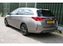 Toyota Auris Touring Sports 1.8 Hybrid Executive LEER PANORAMADAK NAVIGATIE STOELVERW.