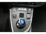 Toyota Auris Touring Sports 1.8 Hybrid Executive LEER PANORAMADAK NAVIGATIE STOELVERW.