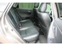 Toyota Auris Touring Sports 1.8 Hybrid Executive LEER PANORAMADAK NAVIGATIE STOELVERW.