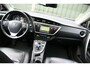 Toyota Auris Touring Sports 1.8 Hybrid Executive LEER PANORAMADAK NAVIGATIE STOELVERW.