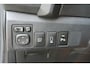 Toyota Auris Touring Sports 1.8 Hybrid Executive LEER PANORAMADAK NAVIGATIE STOELVERW.