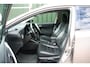 Toyota Auris Touring Sports 1.8 Hybrid Executive LEER PANORAMADAK NAVIGATIE STOELVERW.