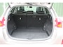 Toyota Auris Touring Sports 1.8 Hybrid Executive LEER PANORAMADAK NAVIGATIE STOELVERW.