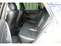 Toyota Auris Touring Sports 1.8 Hybrid Executive LEER PANORAMADAK NAVIGATIE STOELVERW.