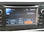 Toyota Auris Touring Sports 1.8 Hybrid Executive LEER PANORAMADAK NAVIGATIE STOELVERW.