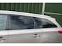 Toyota Auris Touring Sports 1.8 Hybrid Executive LEER PANORAMADAK NAVIGATIE STOELVERW.