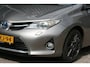 Toyota Auris Touring Sports 1.8 Hybrid Executive LEER PANORAMADAK NAVIGATIE STOELVERW.