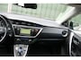 Toyota Auris Touring Sports 1.8 Hybrid Executive LEER PANORAMADAK NAVIGATIE STOELVERW.