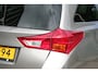 Toyota Auris Touring Sports 1.8 Hybrid Executive LEER PANORAMADAK NAVIGATIE STOELVERW.