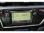 Toyota Auris Touring Sports 1.8 Hybrid Executive LEER PANORAMADAK NAVIGATIE STOELVERW.