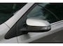 Toyota Auris Touring Sports 1.8 Hybrid Executive LEER PANORAMADAK NAVIGATIE STOELVERW.