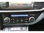 Toyota Auris Touring Sports 1.8 Hybrid Executive LEER PANORAMADAK NAVIGATIE STOELVERW.