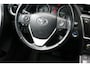 Toyota Auris Touring Sports 1.8 Hybrid Executive LEER PANORAMADAK NAVIGATIE STOELVERW.
