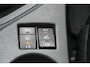 Toyota Auris Touring Sports 1.8 Hybrid Executive LEER PANORAMADAK NAVIGATIE STOELVERW.