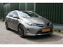 Toyota Auris Touring Sports 1.8 Hybrid Executive LEER PANORAMADAK NAVIGATIE STOELVERW.